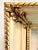 1993 Signed Marilyn A. Juckett Floral Still Life Painting in Gilt Frame For Sale - Image 10 of 10