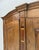 Lake Constance Wardrobe in Oak, 1832 For Sale - Image 13 of 18