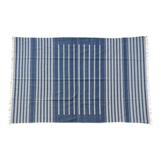 Madurai Rug, 5X8 For Sale