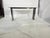 Console Table By Romea Rega For Sale - Image 12 of 16