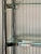 1970s Chrome and Glass Etagere Attributed to Milo Baughman For Sale - Image 12 of 12