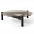 Table designed by charlotte perriand in 1937. Relaunched in 2019. Manufactured by cassina in italy. The first model of...
