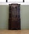 Antique Georgian Mahogany Glazed Display Cabinet, 1810s For Sale - Image 12 of 12