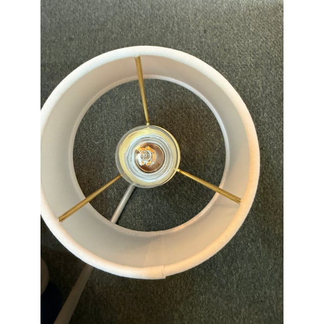 Traditional Michael Amato for Urban Electric Nyhavn Double Sconce For Sale - Image 3 of 12