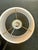 Traditional Michael Amato for Urban Electric Nyhavn Double Sconce For Sale - Image 3 of 12