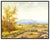 Early 20th Century Early 20th Century Entering the Unknown, William Posey Silva For Sale - Image 5 of 7