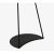 Not Yet Made - Made To Order Silver Zénith Floor Light by Bastien Taillard for Radar For Sale - Image 5 of 8