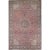 1950s Persian Tabriz Area Rug 12’7″ X 18’11” For Sale - Image 13 of 13