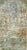 Cashmere Silk Tree of Life Rug For Sale - Image 3 of 11
