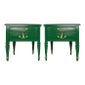 Shop FIREBIRD FURNITURE