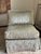 Cameron Collection by George Cameron Nash has been producing some of the best upholstery pieces for designers and their...