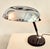 Bauhaus Desk Lamp by Karl Trabert, 1930 For Sale - Image 6 of 16