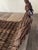 Vintage Log Basket, 1920s For Sale - Image 3 of 8