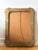 Large Vintage Giltwood Wall Mirror – Napoleon III Style, Belgium, 1970s For Sale - Image 9 of 10