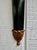 Traditional Vintage Palladio Federal Style Italian Cast Aluminum Wall Sconce For Sale - Image 3 of 7
