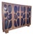 Vincent Gonzalez Showcase, 1960s For Sale