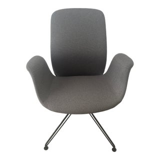 ElliePro - 20v3 Swivel Armchair For Sale