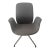 ElliePro - 20v3 Swivel Armchair For Sale