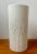 1970s 1970s Porcelain Vase by Tapio Wirkkala for Rosenthal For Sale - Image 5 of 10