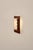 Frame Slim Brun S Wall Light by Violaine d'Harcourt For Sale - Image 4 of 5