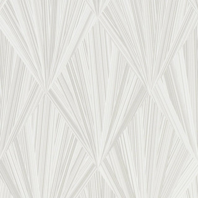 Those who appreciate the delicate craft of marquetry will love this high-performance version! Horizontal Repeat 27"...