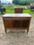 French 19th Century Louis XVI Walnut Chest of Drawers For Sale - Image 6 of 12