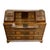 Antique Trentino Drop-Leaf Chest For Sale - Image 3 of 8