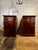 Holy Cow! A pair of chests from any time in France is a true rarity because of the inheritance laws (Napoleon was Mad...