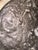 Mid 20th Century Antoine-Louis Barye Cavalier Arabe Horseman For Sale In Nashville - Image 6 of 8