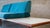 1950s Mid-Century Modern Adrian Pearsall Attr. Walnut Daybed For Sale - Image 13 of 18