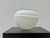 Vintage Table Lamp by Alvino Bagni, Italy, 1970s For Sale - Image 9 of 12