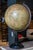 World Map Globe from E. Dubail, 1890s For Sale - Image 3 of 7