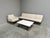 Mid-Century Modern Mid-Century Modern Chairs and Coffee Table, 1960s, Set of 6 For Sale - Image 3 of 15