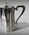 Mid 19th Century Mid 19th Century Martin Hall & Co. English Silver-Plated Tea and Coffee Service For Sale - Image 5 of 18
