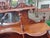 Art Nouveau Dressing Table, 1890s For Sale - Image 6 of 17