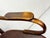 Beech Armchair from Fischel, 1900s For Sale - Image 6 of 11