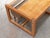 A 1980s Habitat coffee table in solid pine, with simple lines and a beautiful honey hue. Its tabletop offers a generous...