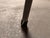 Wood Vintage Dot Stool 3170 by Arne Jacobsen for Fritz Hansen, 1954 For Sale - Image 7 of 9