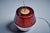 Glass Pendant Lamp from Stilnovo, 1950s For Sale - Image 6 of 11