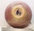 Japanese Tsubo California Otis School-Style Sgraffito Studio Pottery Seed Pot For Sale - Image 10 of 18