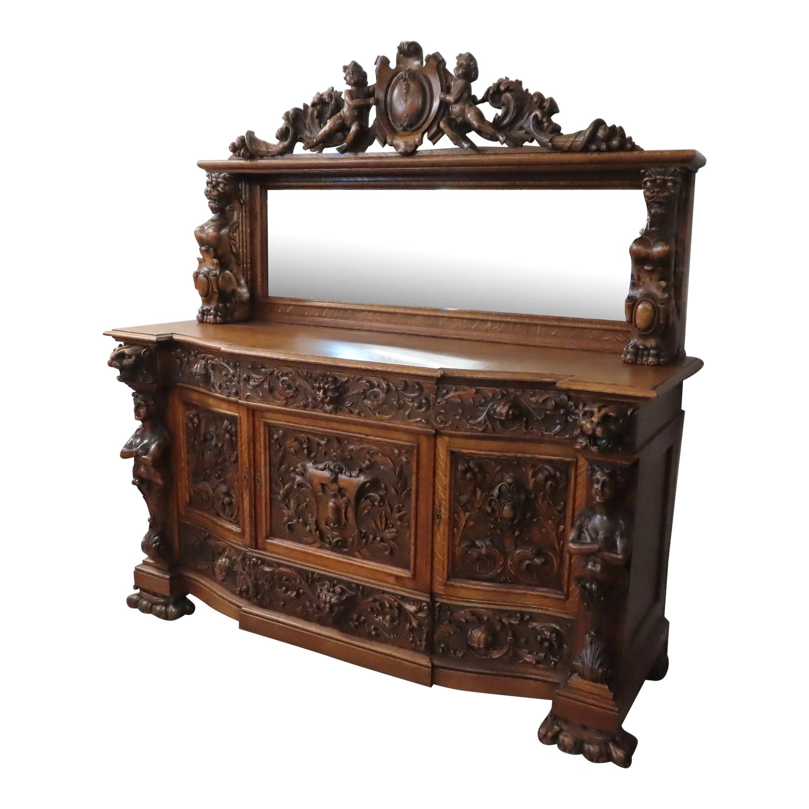 antique-victorian-r-j-horner-