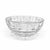 Centerpiece by Thomas Bastide for Baccarat For Sale - Image 5 of 9