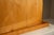 Giuseppe Rivadossi, My House, 1975, Wood For Sale - Image 14 of 18