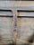 Monterey 1930s Spanish Revival Dining Trestle Table For Sale - Image 10 of 11