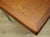 Danish Teak Desk, Denmark, 1970s For Sale - Image 11 of 18