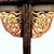 19th Century Antique Chinese Altar Table - Over Eight Feet Long For Sale - Image 5 of 12