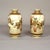 Antique Meji Vases, Japan, 19th Century, Set of 2 For Sale - Image 5 of 13