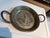 Copper Antique & Vintage French Copper Cookware Collection - 9 Piece Professional Set For Sale - Image 8 of 14