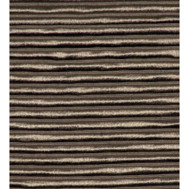 Scalamandré is a heritage American textile brand rooted in luxury and high-end design since its inception in 1929. Founder...