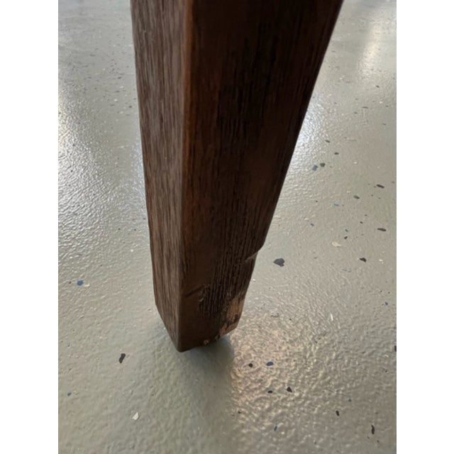 Made Goods Solaris Nighstand For Sale In New York - Image 6 of 6